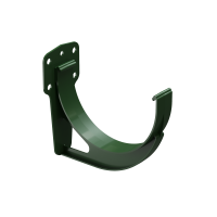 Кронштейн желоба Döcke STANDARD