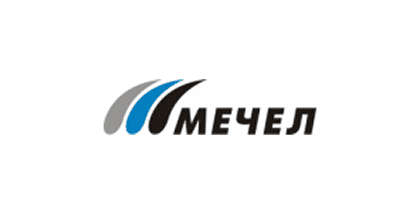 Мечел